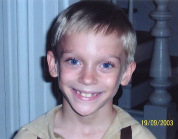 Фото - Девон Джирхарт: 354x278 / 17 Кб