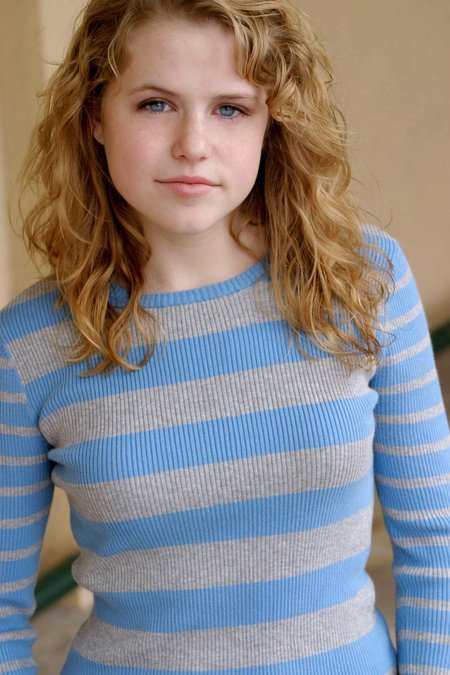 Фото - Эрин Смит: 450x675 / 70 Кб