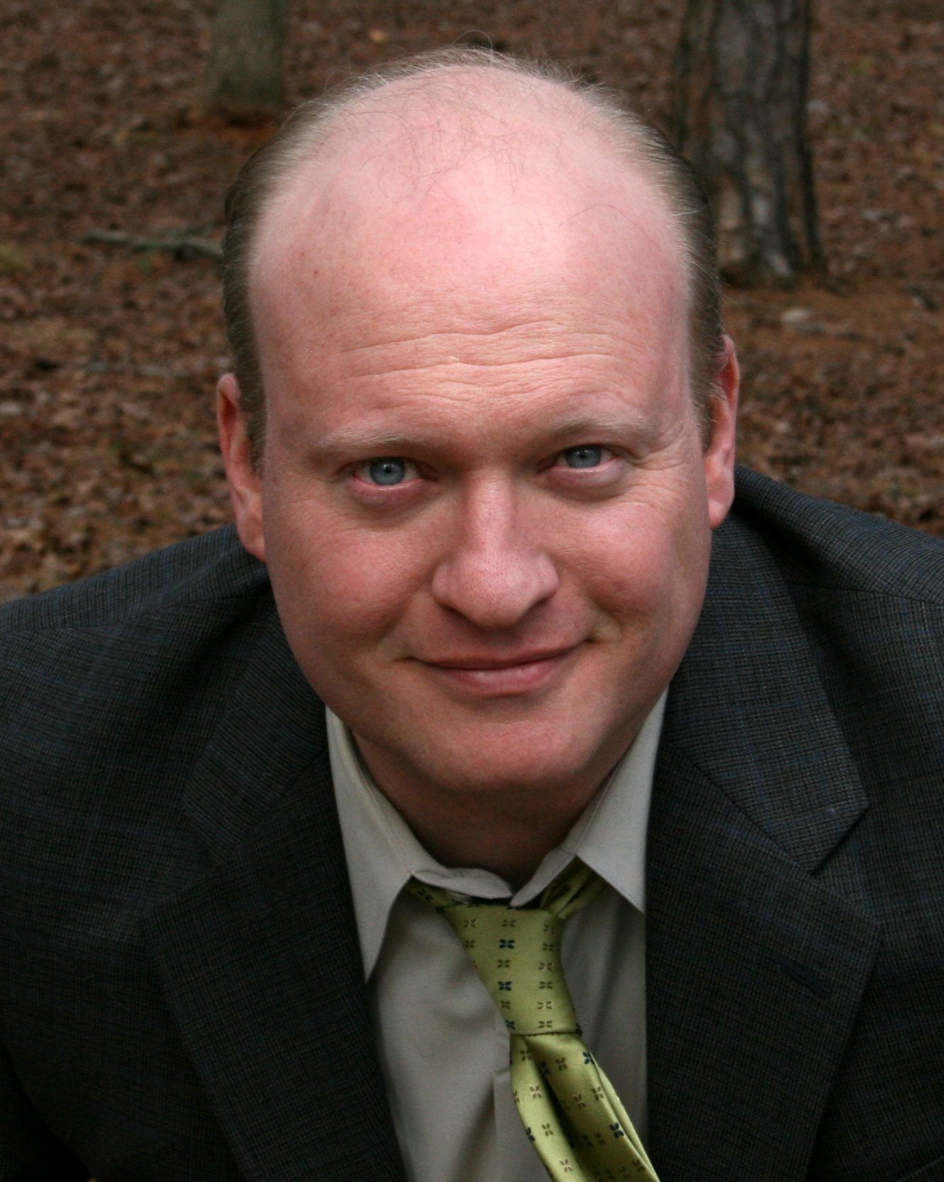 Фото - Jamie Moore: 1331x1666 / 290 Кб