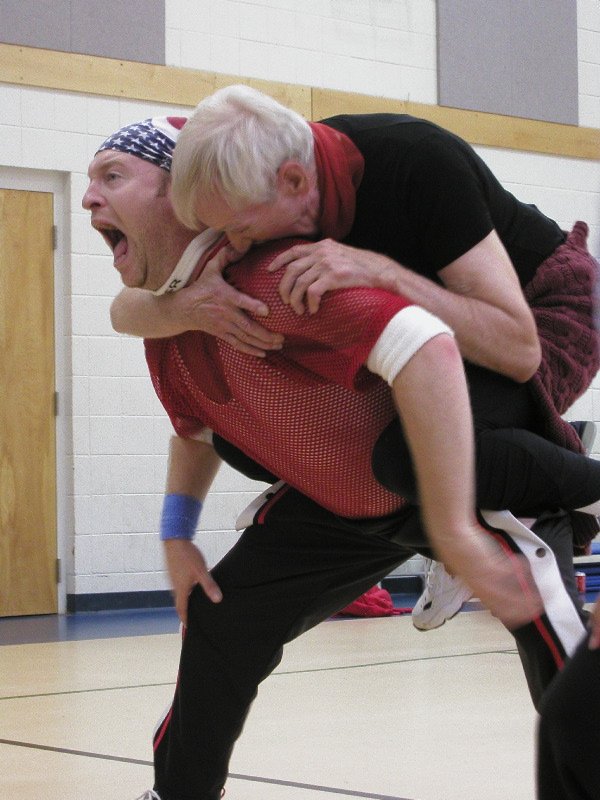 Фото - Jamie Moore: 600x800 / 92 Кб