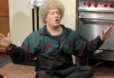 Фото - Jamie Moore: 233x161 / 10 Кб