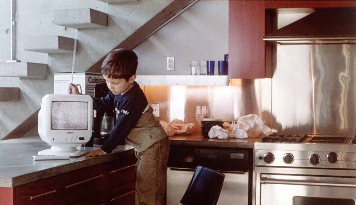 Фото - Николас Элиа: 1184x684 / 136 Кб