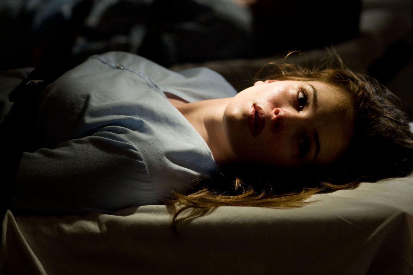 Фото - Даниэль Панабэйкер: 1365x910 / 107 Кб