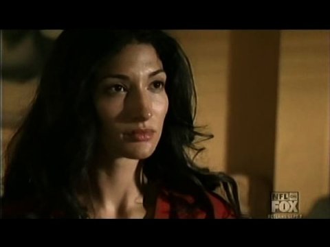 Фото - Crystal Mantecon: 480x360 / 16 Кб