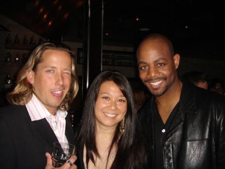 Фото - Thomas Lynch: 439x329 / 26 Кб