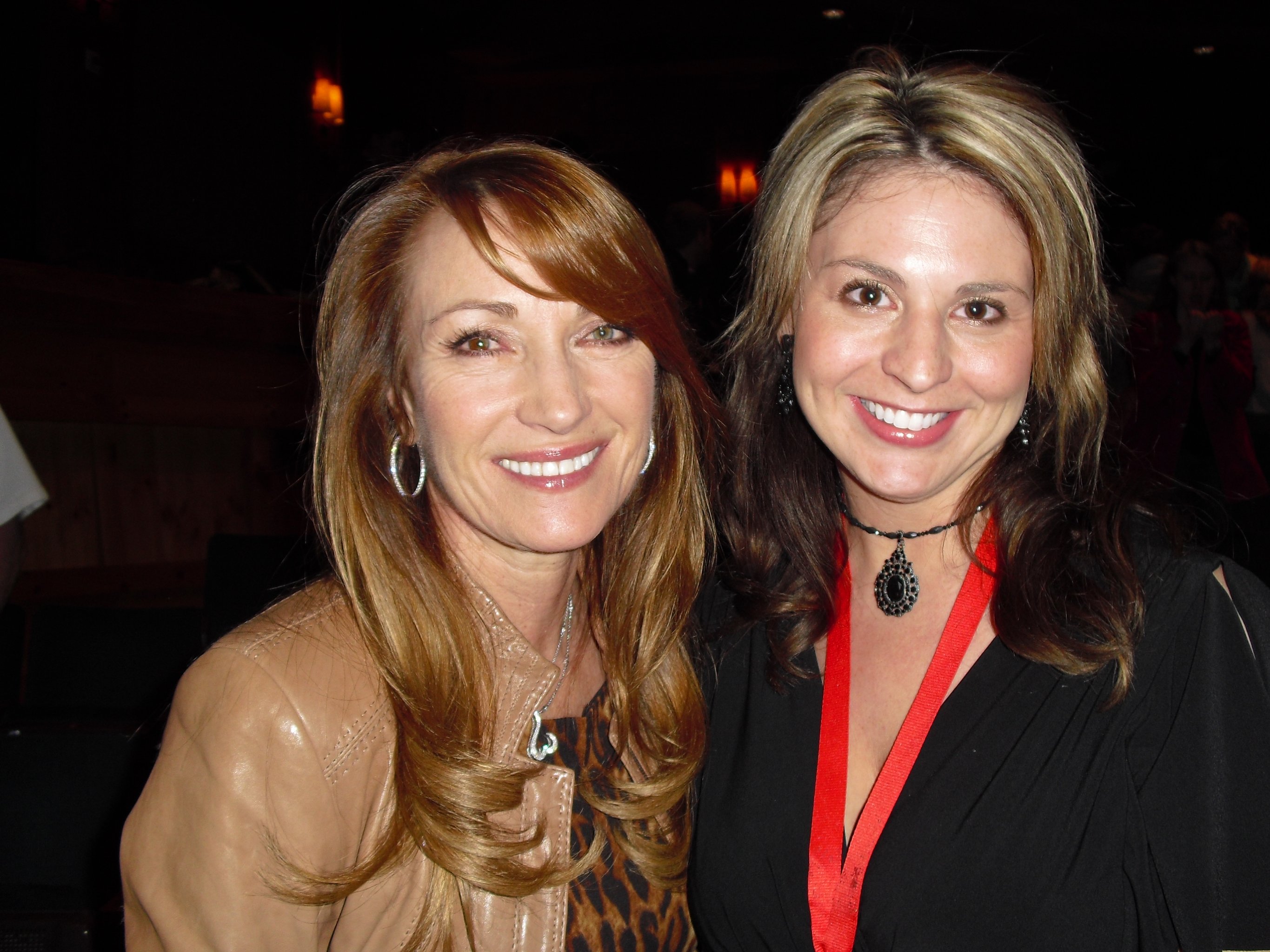 Фото - Дженифер Ребекка Фостер: 2731x2048 / 669 Кб