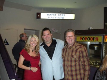 Фото - Дженифер Ребекка Фостер: 450x338 / 27 Кб