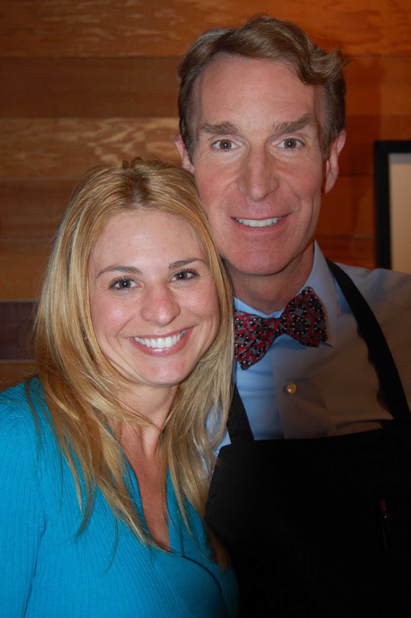 Фото - Дженифер Ребекка Фостер: 1362x2048 / 328 Кб