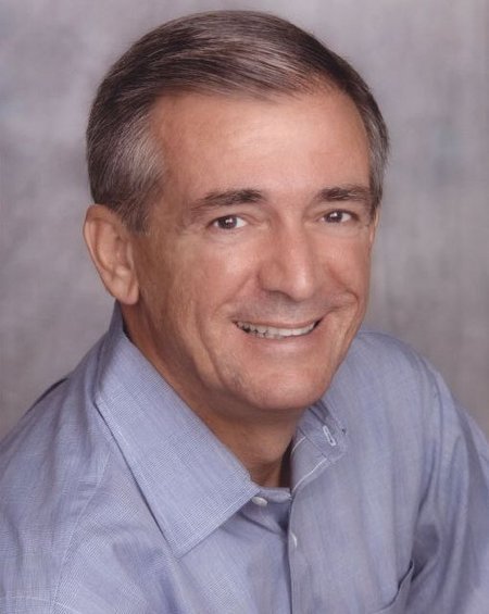 Фото - Louis Dupuy: 450x565 / 38 Кб