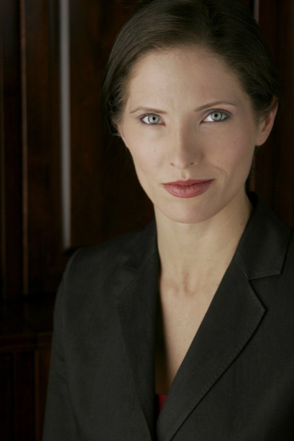 Фото - Krista Rayne Reckner: 600x900 / 46 Кб