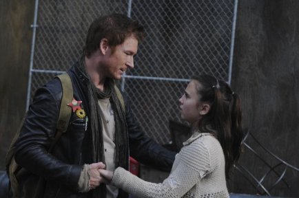 Фото - Адаир Тишлер: 434x288 / 25 Кб