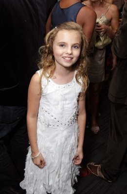 Фото - Адаир Тишлер: 261x400 / 22 Кб