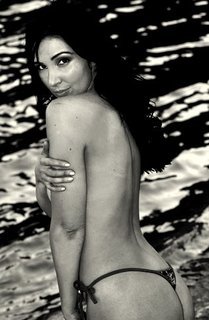 Фото - Kasey Poteet: 209x320 / 19 Кб