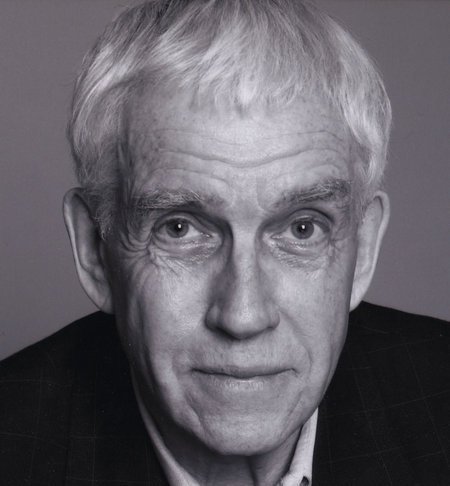 Фото - Jeremy Dangerfield: 450x486 / 32 Кб