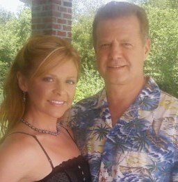 Фото - Scott C. Reynolds: 256x262 / 19 Кб