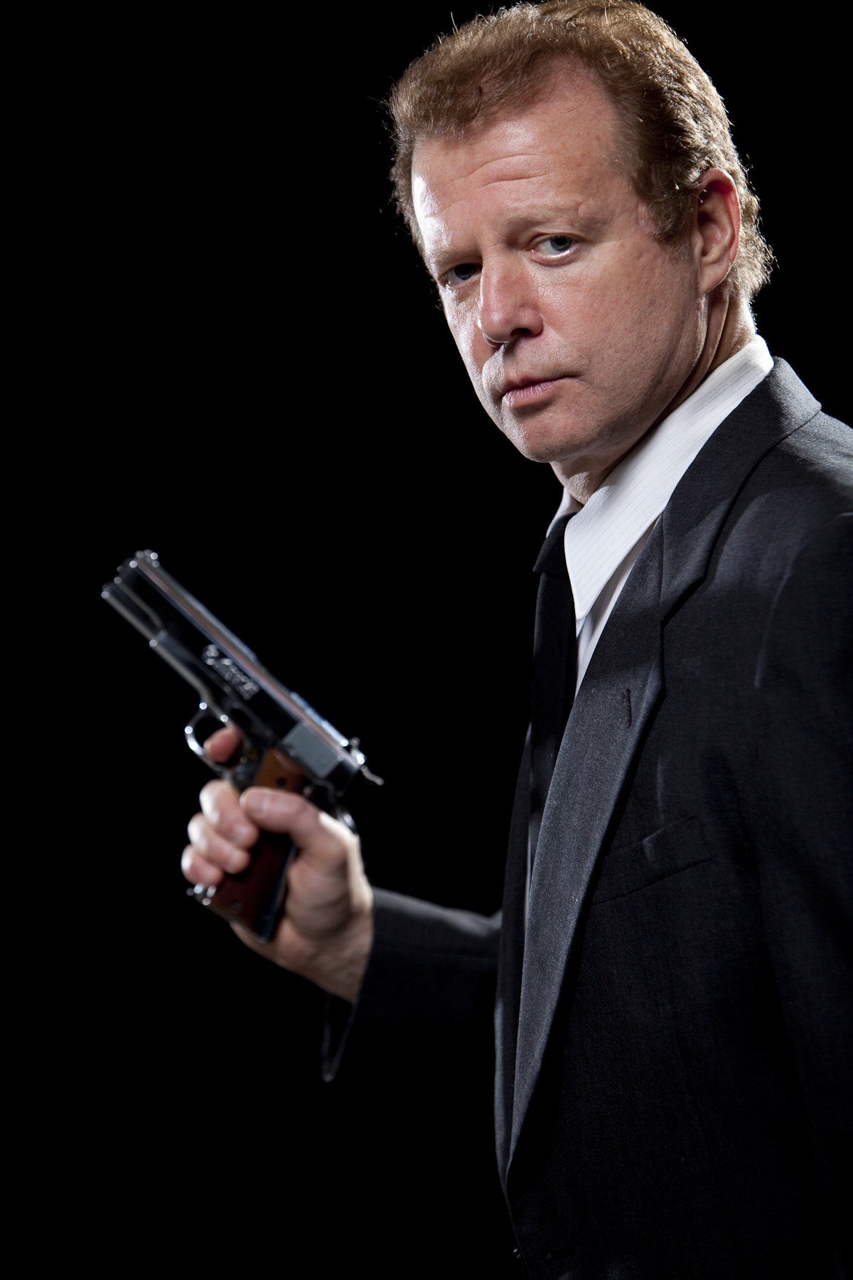 Фото - Scott C. Reynolds: 1200x1800 / 210 Кб