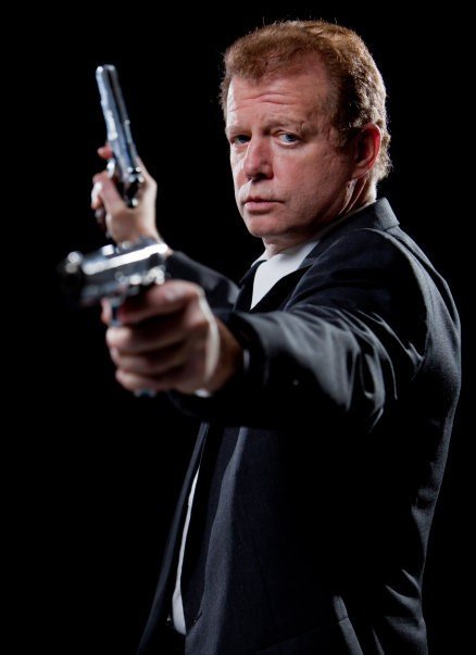 Фото - Scott C. Reynolds: 438x603 / 31 Кб