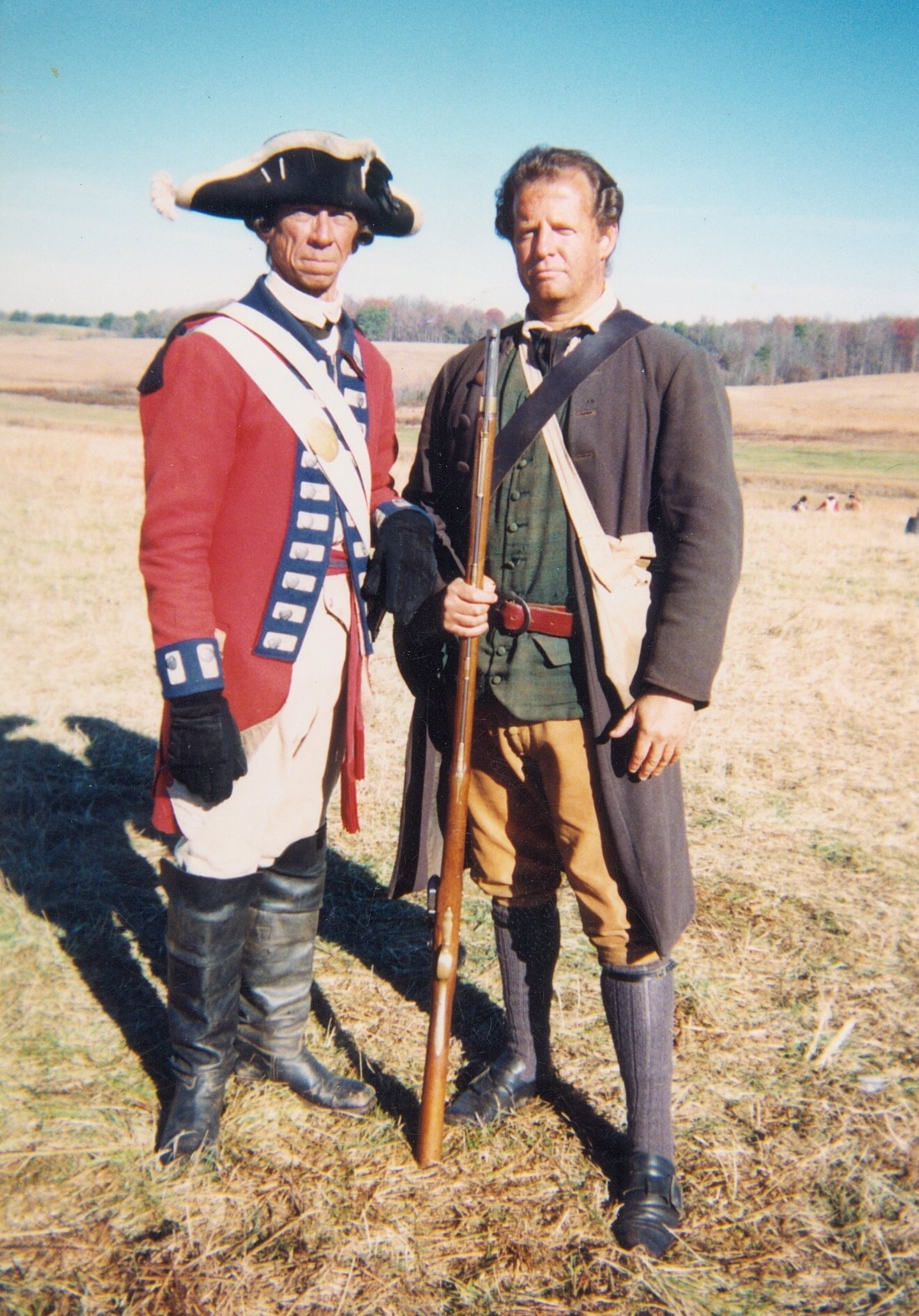 Фото - Scott C. Reynolds: 1318x1887 / 514 Кб