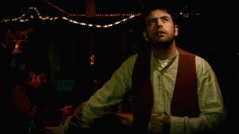 Фото - Tim Holt: 338x190 / 10 Кб