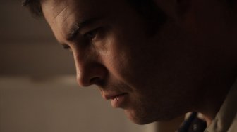 Фото - Tim Holt: 336x188 / 6 Кб