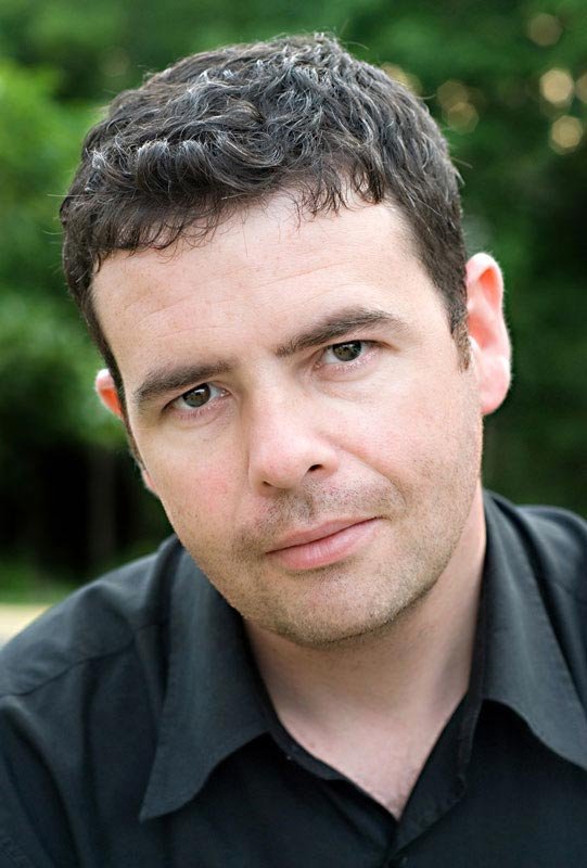 Фото - Tim Holt: 541x800 / 72 Кб