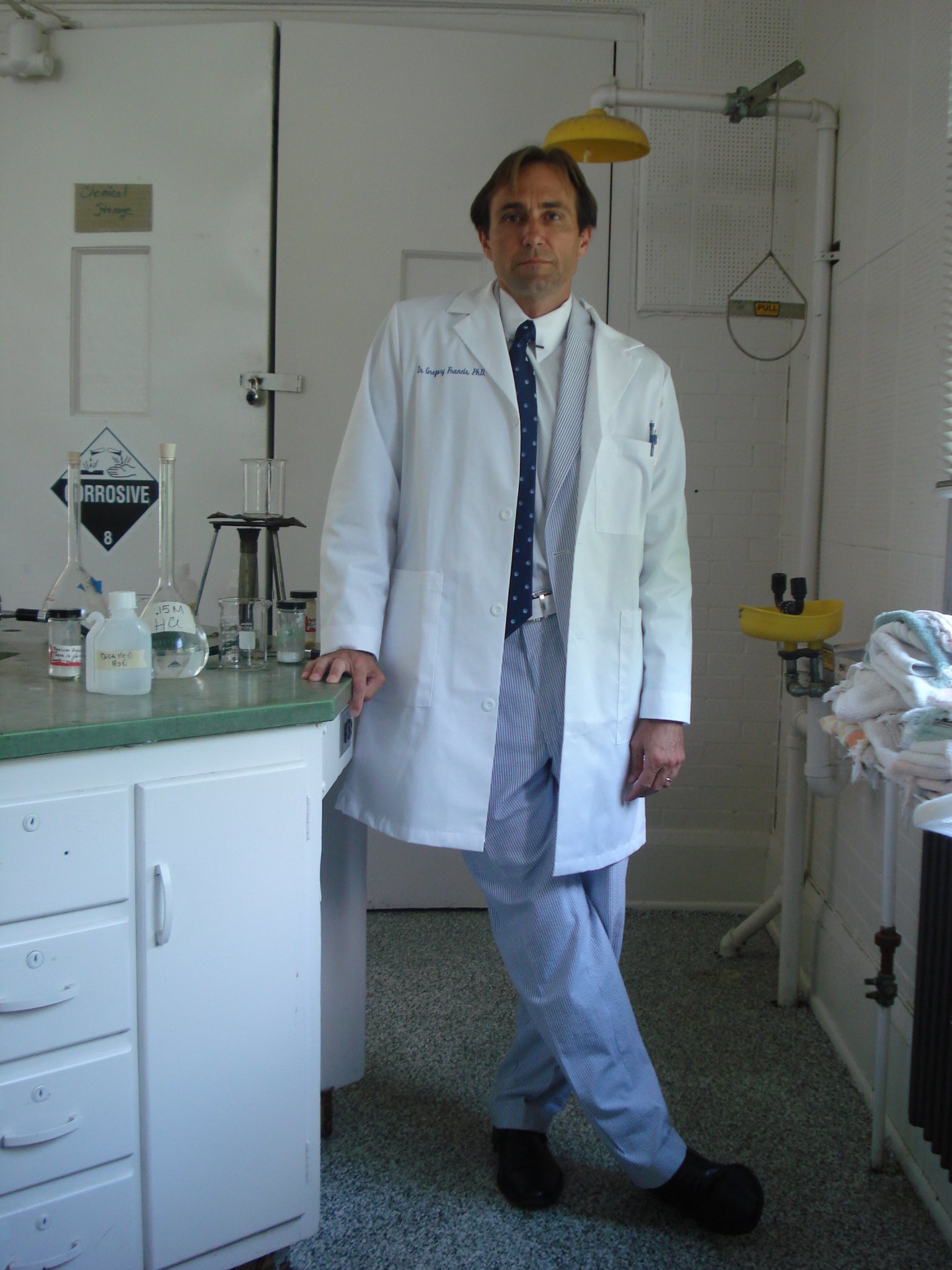 Фото - John Rutland: 1536x2048 / 354 Кб