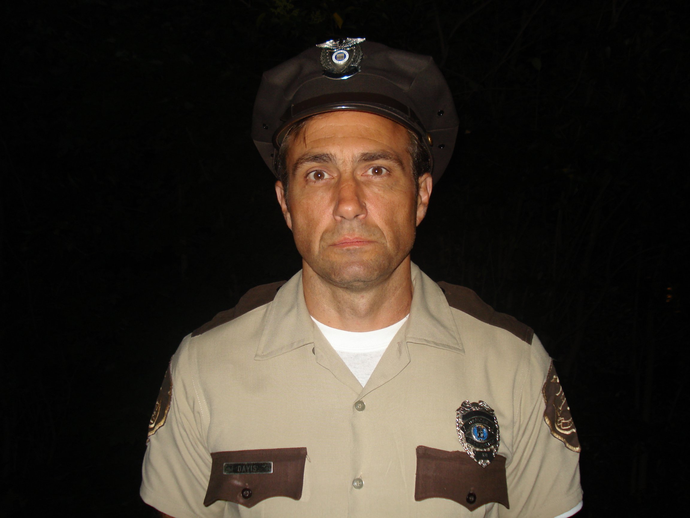 Фото - John Rutland: 2304x1728 / 287 Кб