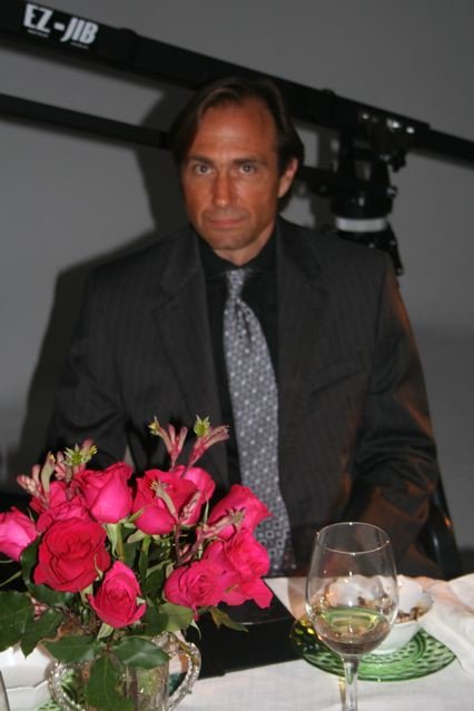 Фото - John Rutland: 426x639 / 38 Кб