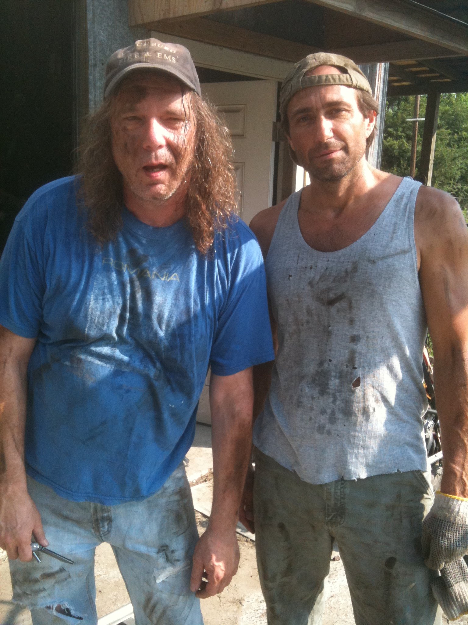 Фото - John Rutland: 1536x2048 / 543 Кб