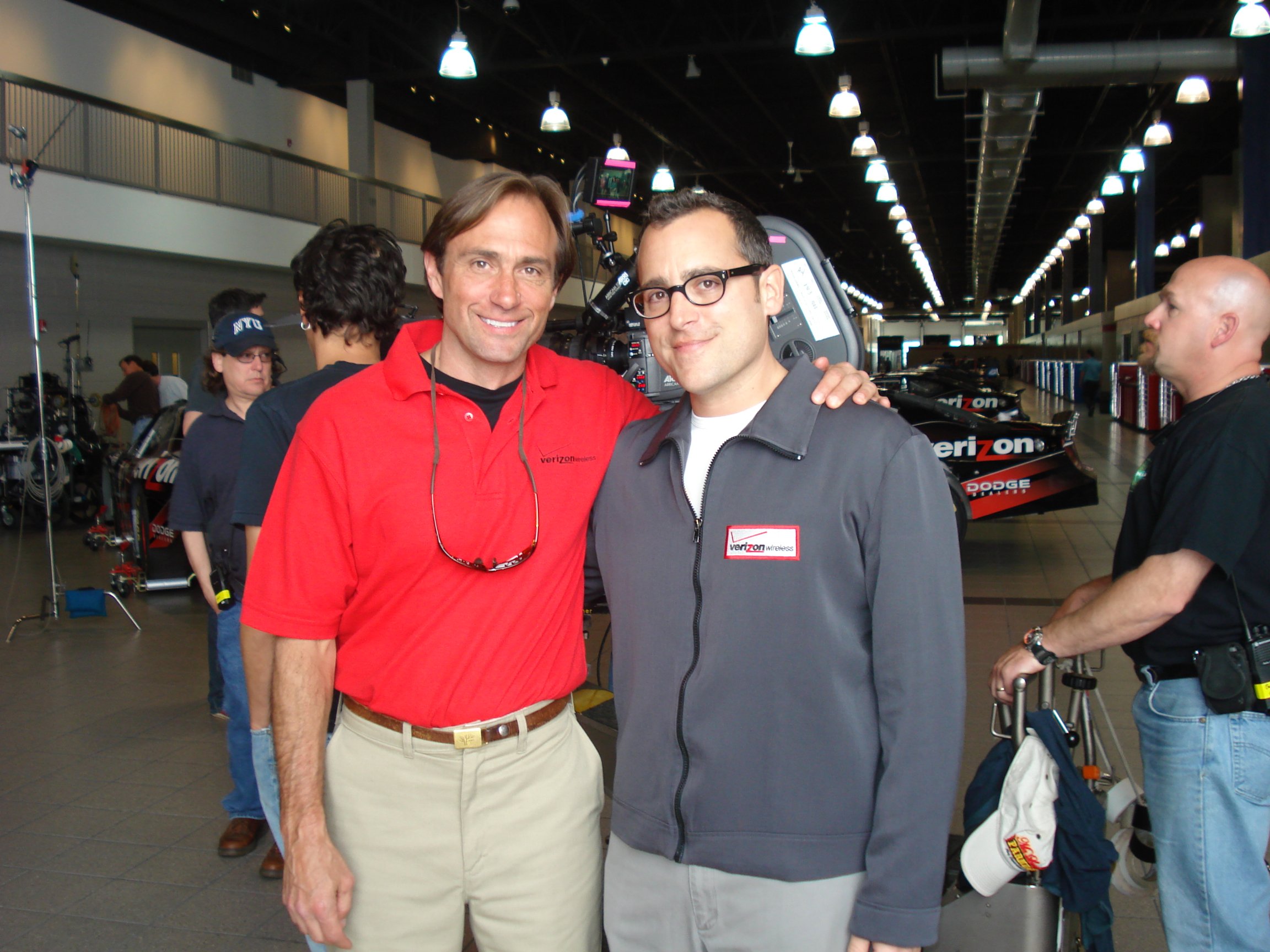 Фото - John Rutland: 2304x1728 / 456 Кб