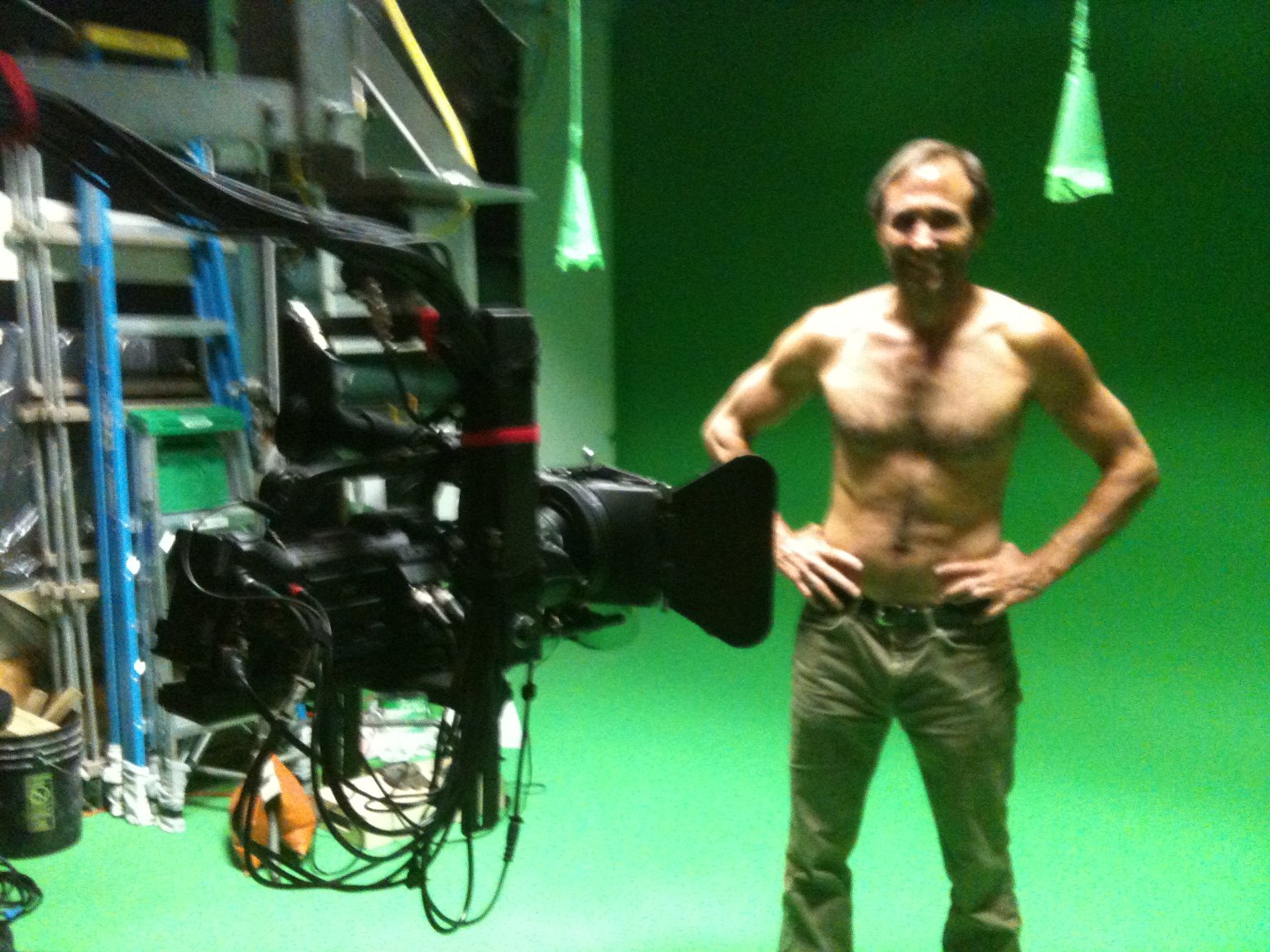 Фото - John Rutland: 1536x1152 / 323 Кб