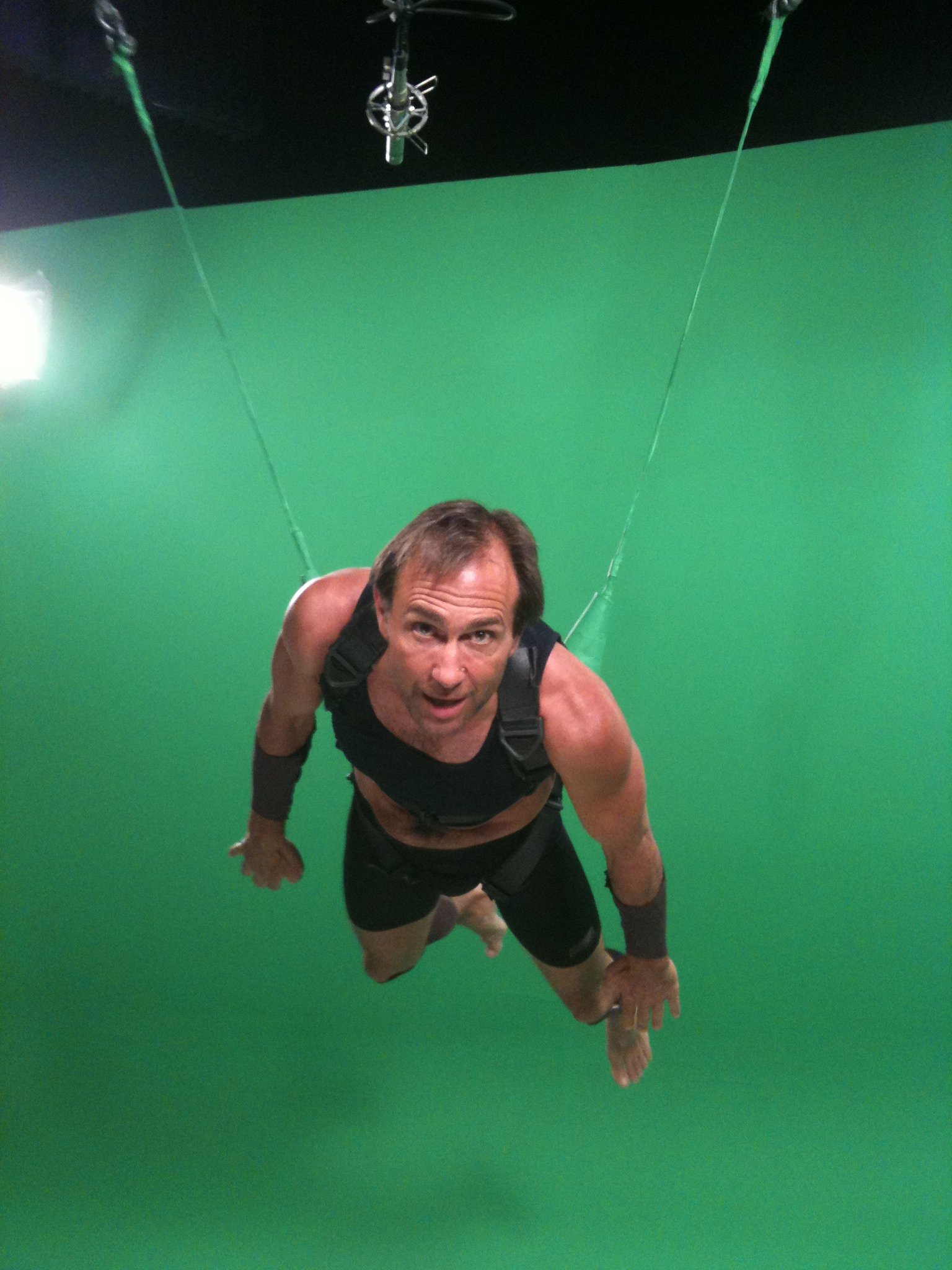 Фото - John Rutland: 1536x2048 / 428 Кб