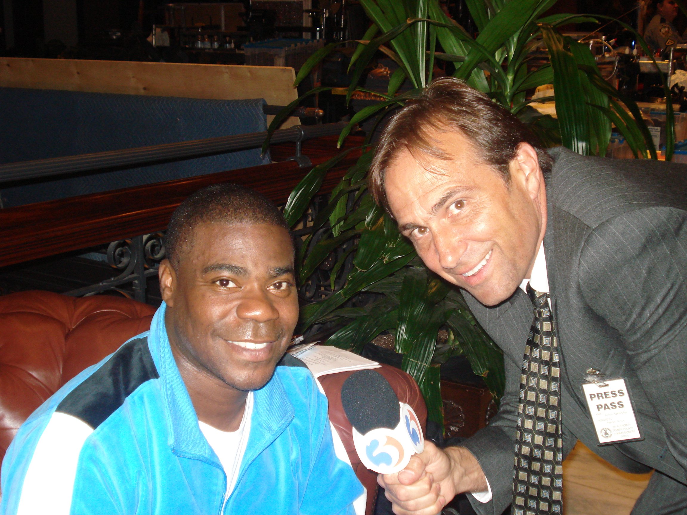 Фото - John Rutland: 2304x1728 / 651 Кб