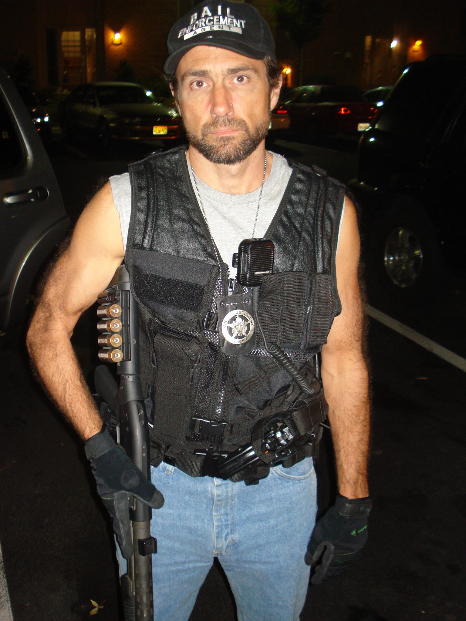 Фото - John Rutland: 1536x2048 / 482 Кб