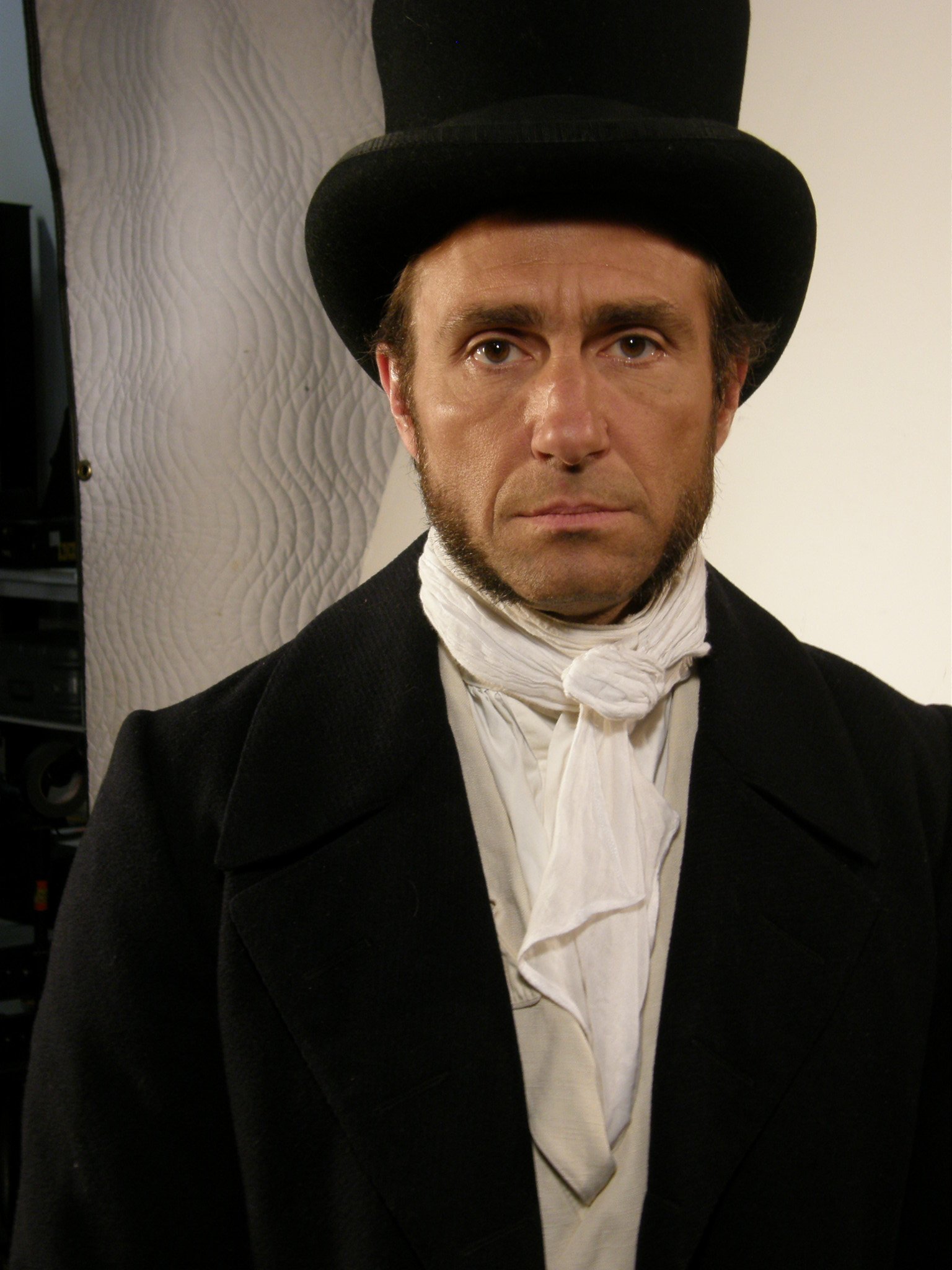 Фото - John Rutland: 1536x2048 / 324 Кб