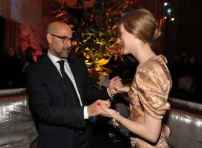 Фото - Сирша Ронан: 294x216 / 17 Кб