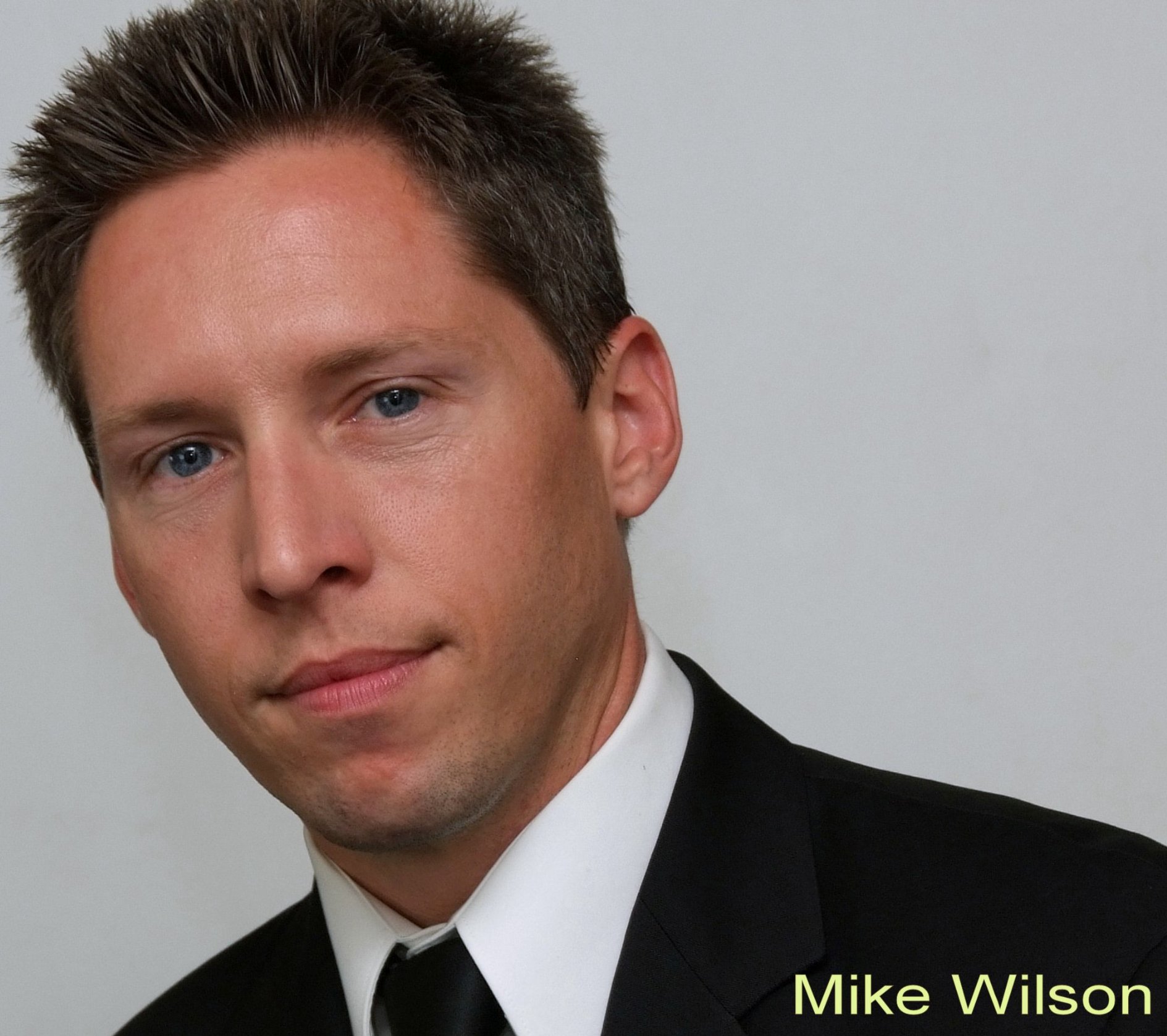 Фото - Mike Wilson: 1889x1677 / 346 Кб