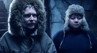 Фото - Jason Rogel: 333x184 / 14 Кб