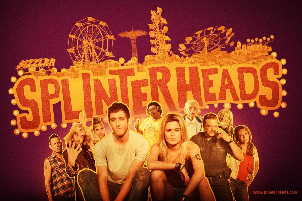 Фото - Jason Rogel: 1030x686 / 192 Кб