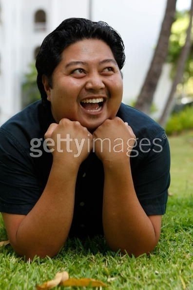 Фото - Jason Rogel: 396x594 / 40 Кб