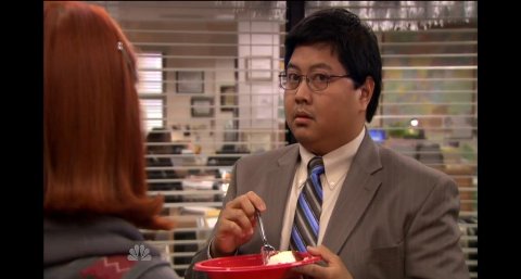 Фото - Jason Rogel: 480x257 / 23 Кб