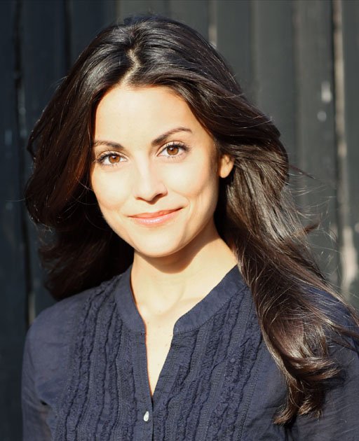 Фото - Кейт Симсес: 512x630 / 62 Кб