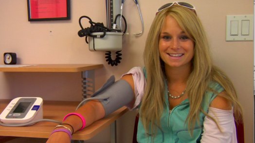 Фото - Georgia Van Cuylenburg: 524x293 / 28 Кб