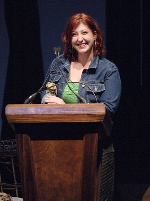 Фото - Эшли Аткинсон: 298x400 / 23 Кб