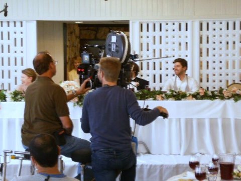 Фото - Steve Olson: 480x360 / 39 Кб