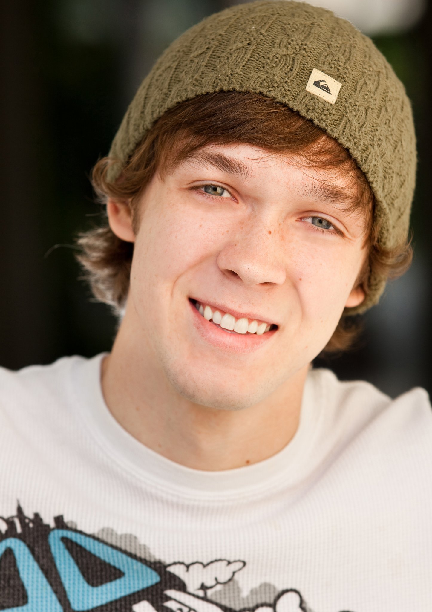 Фото - Evan Adrian: 1446x2048 / 310 Кб