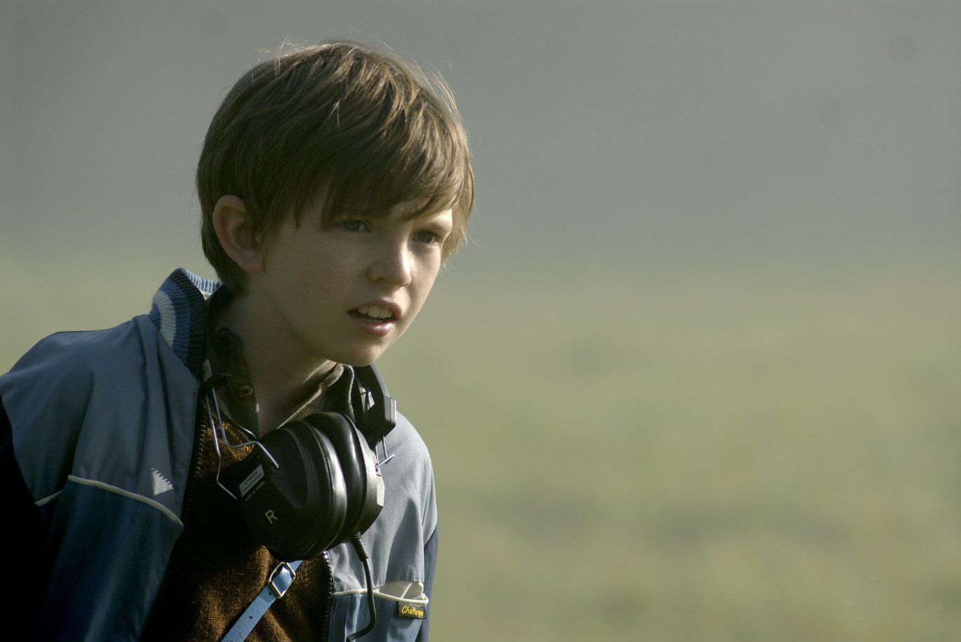 Фото - Билл Милнер: 1370x916 / 94 Кб