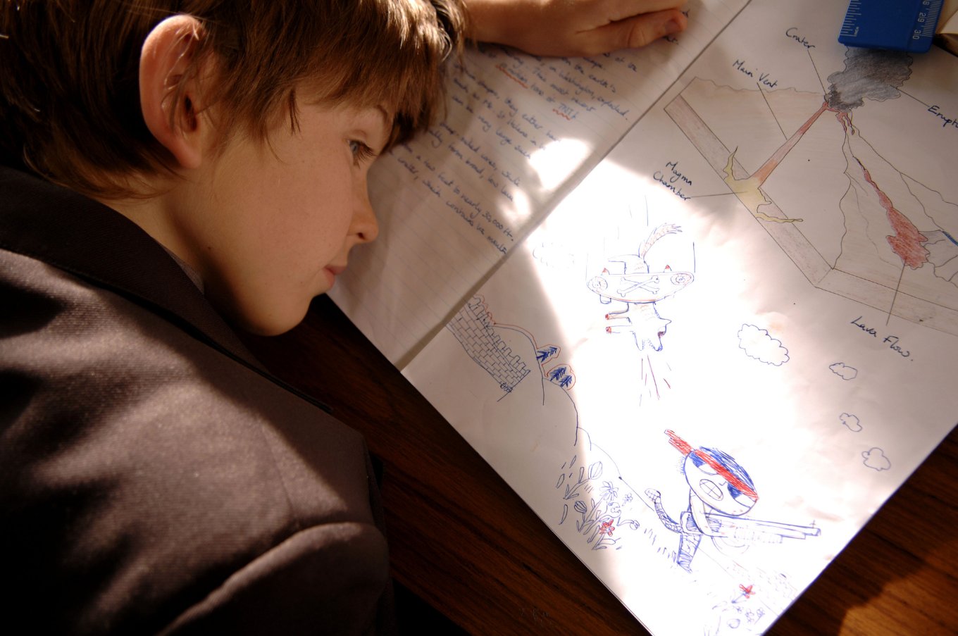 Фото - Билл Милнер: 1360x903 / 148 Кб