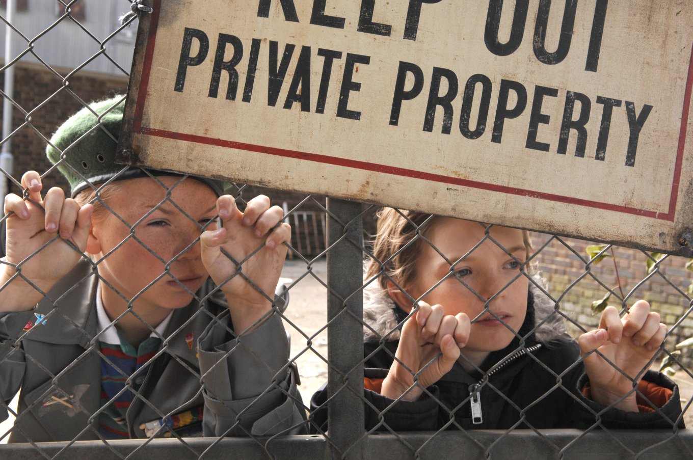 Фото - Билл Милнер: 1360x903 / 255 Кб