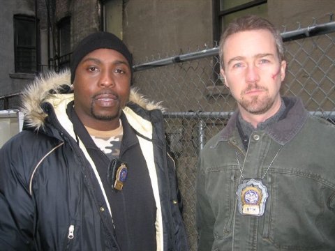 Фото - Кристофер Холли: 480x360 / 38 Кб